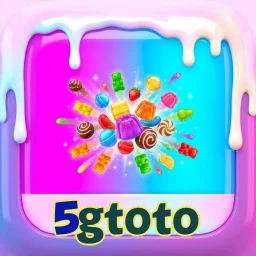 5gtoto