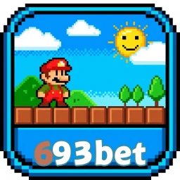 693BET — ikon APK