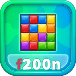 F200N — ikon APK